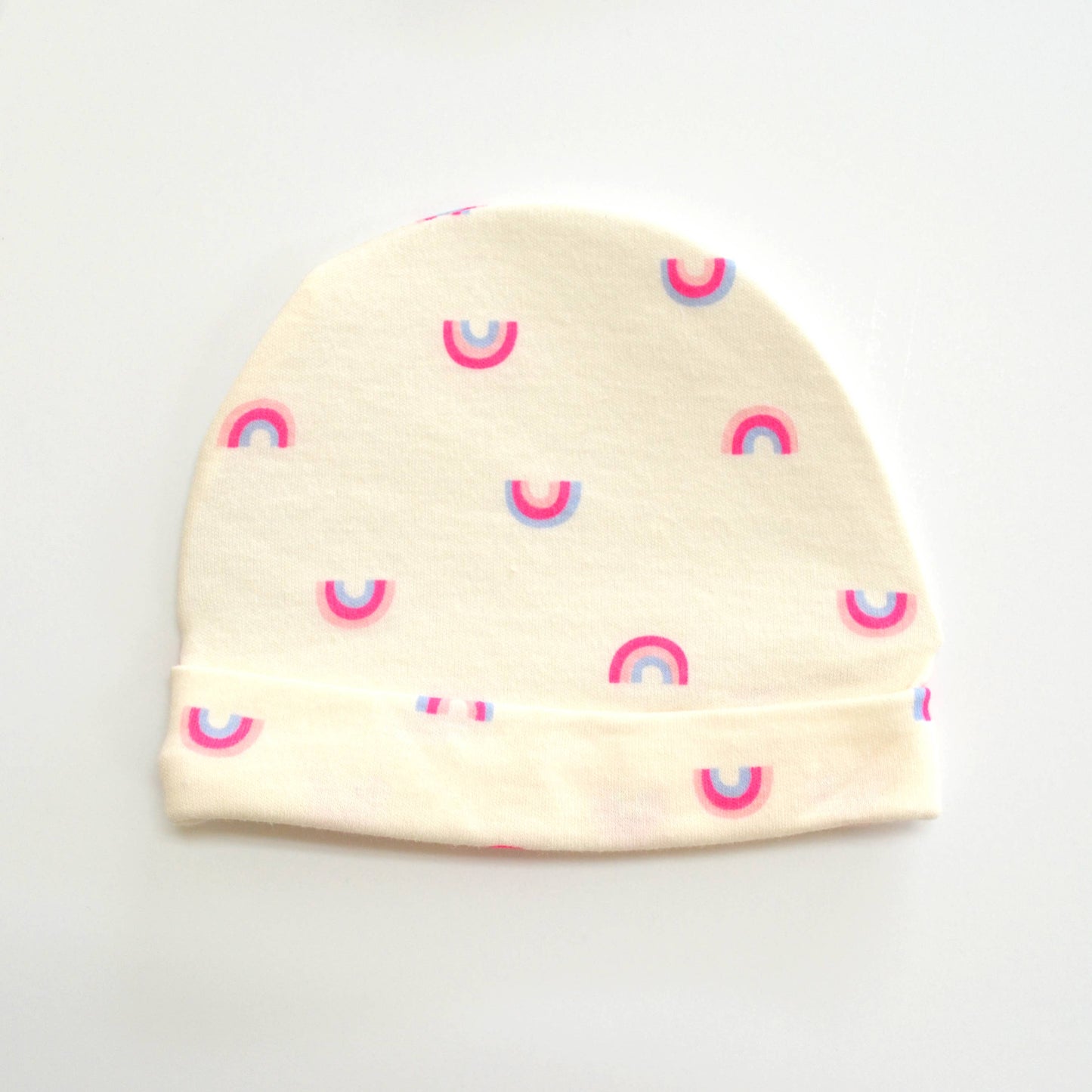 Rainbow Magic 3 Piece Onesie Set