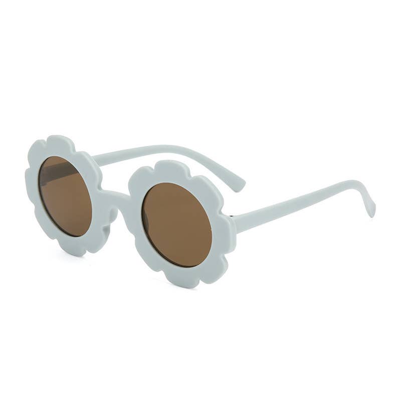 Flower Sunnies