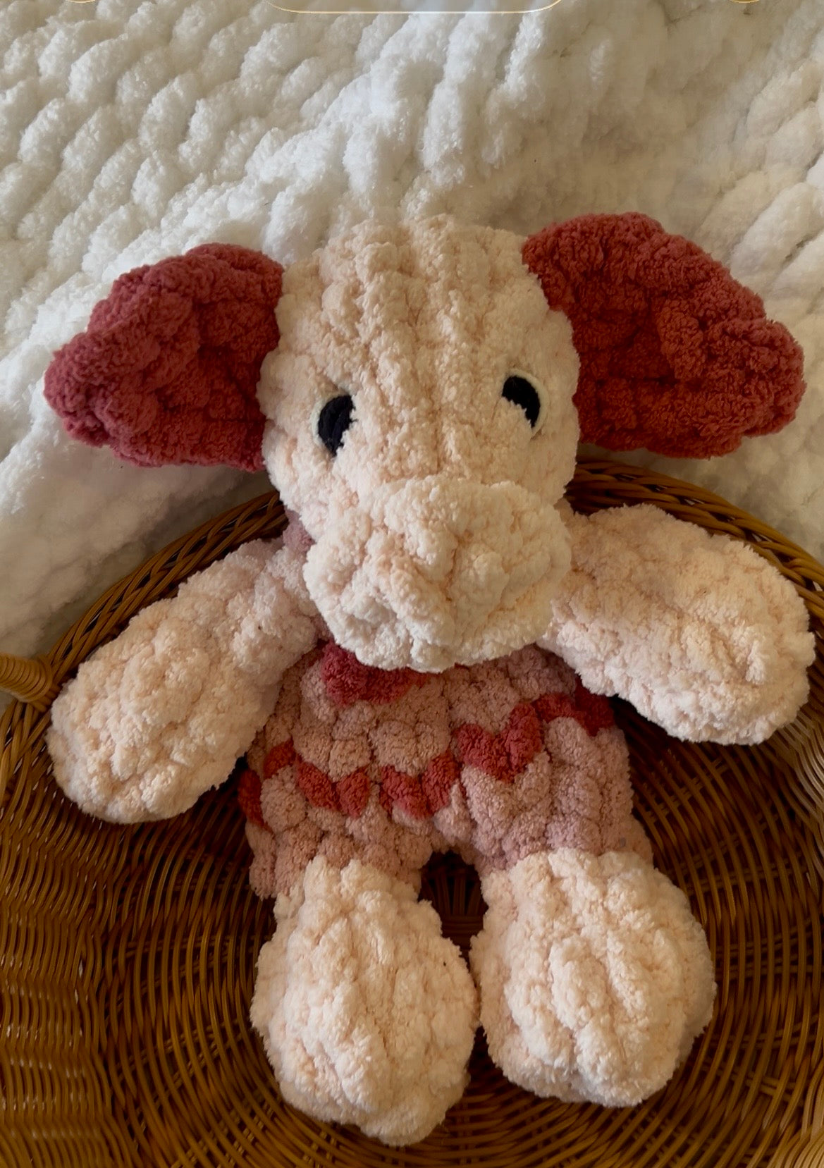 Winnie the Pooh and Friends