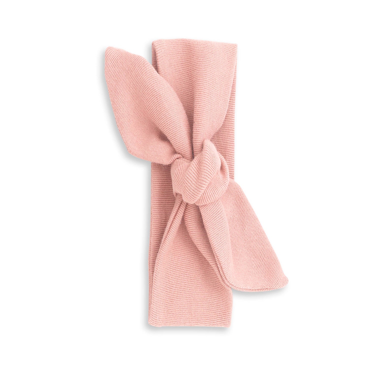 Baby Girl Headbands – Adjustable One Size