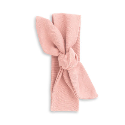 Baby Girl Headbands – Adjustable One Size