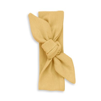 Baby Girl Headbands – Adjustable One Size