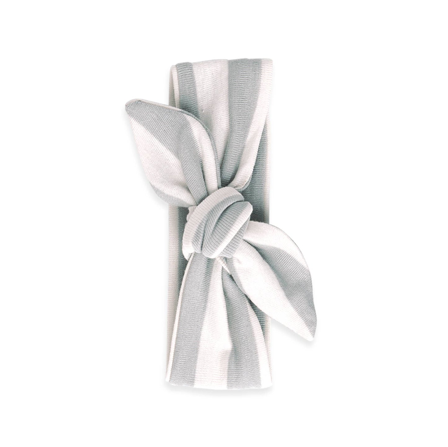 Baby Girl Headbands – Adjustable One Size