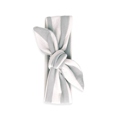 Baby Girl Headbands – Adjustable One Size