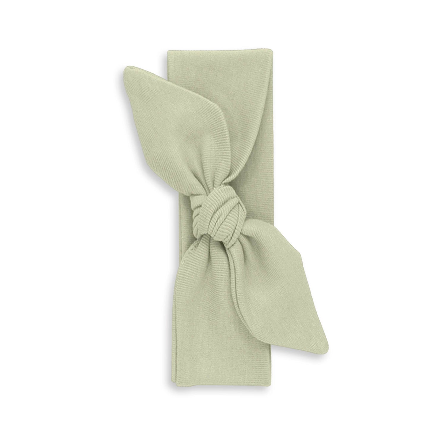 Baby Girl Headbands – Adjustable One Size