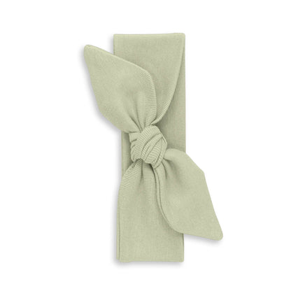 Baby Girl Headbands – Adjustable One Size