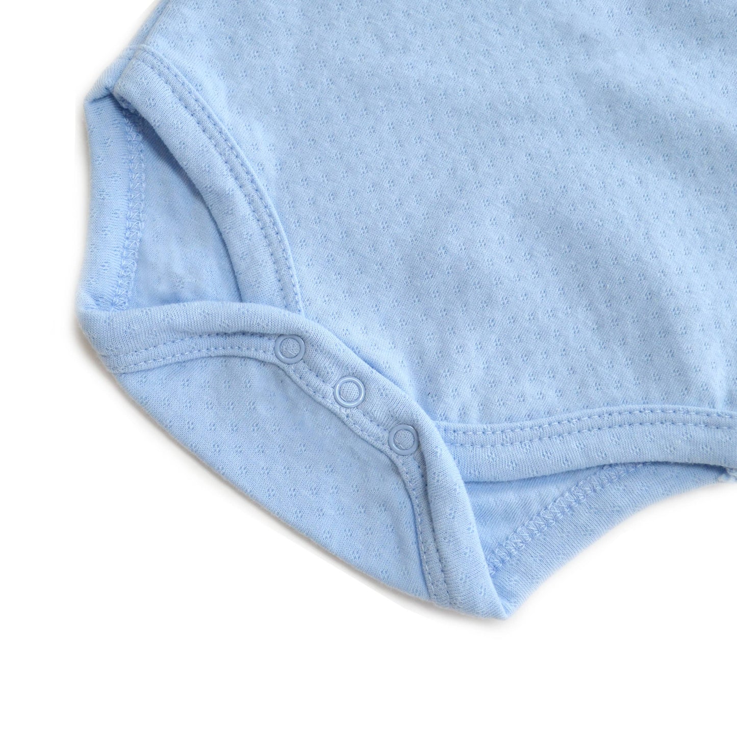 Rainbow Magic 3 Piece Onesie Set
