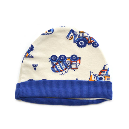 I Dig Mommy 3 Piece Set