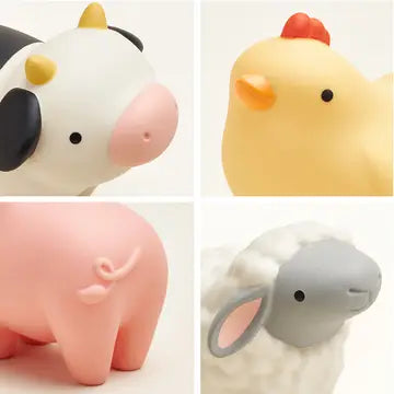 Itzy Ritzy Play Barn