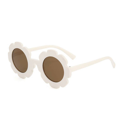 Flower Sunnies