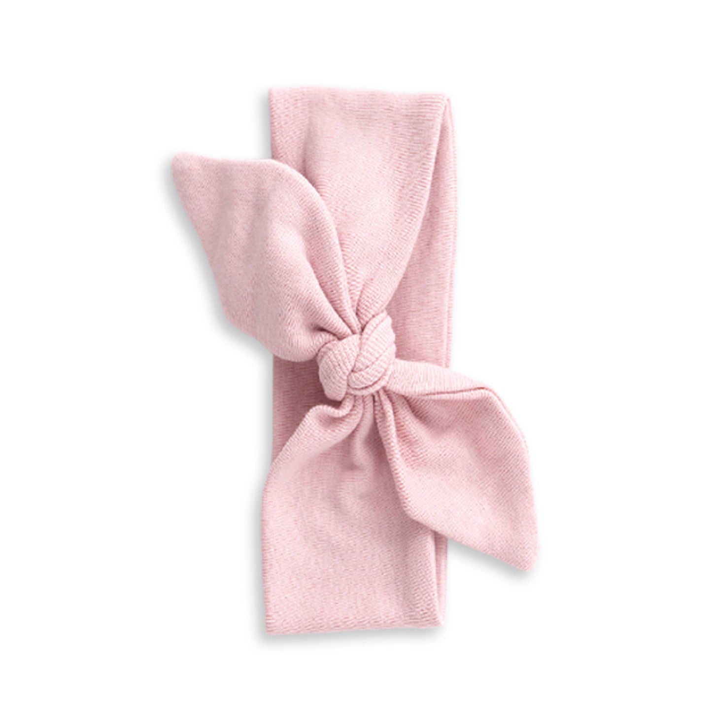 Baby Girl Headbands – Adjustable One Size