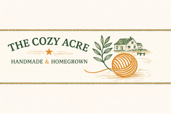 The Cozy Acre