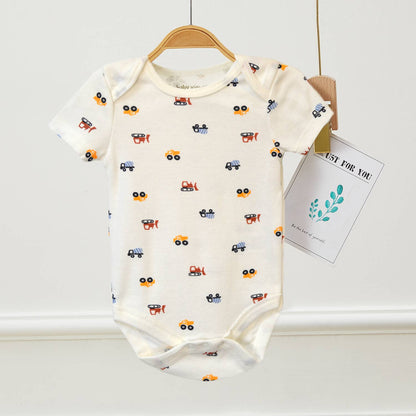Loads of Fun Onesie Set