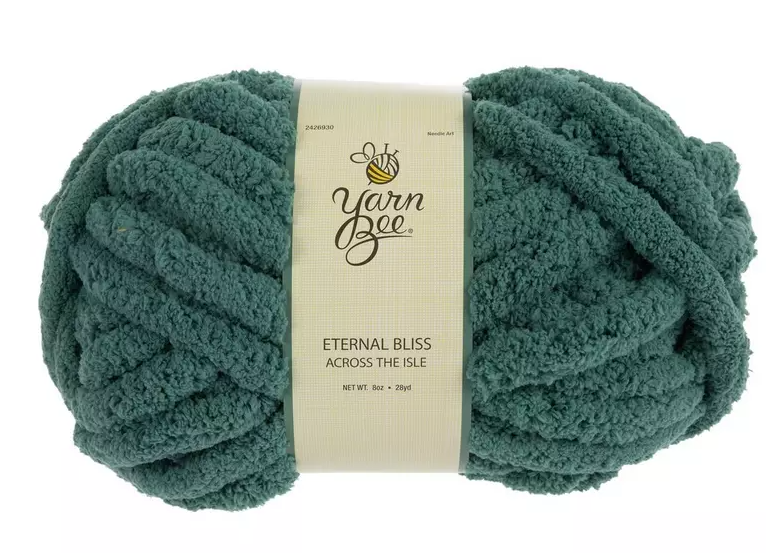 Customized Baby Blankets