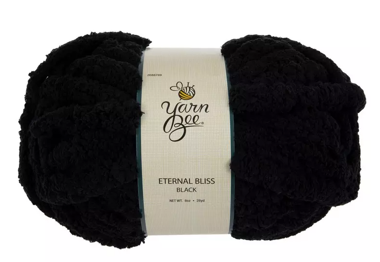 Customized Chunky Knit Blankets