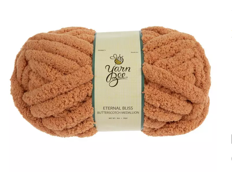 Customized Baby Blankets