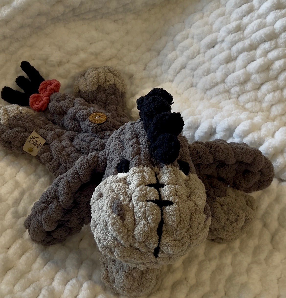 Winnie the Pooh and Friends