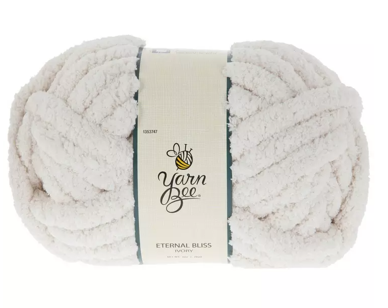 Customized Chunky Knit Blankets