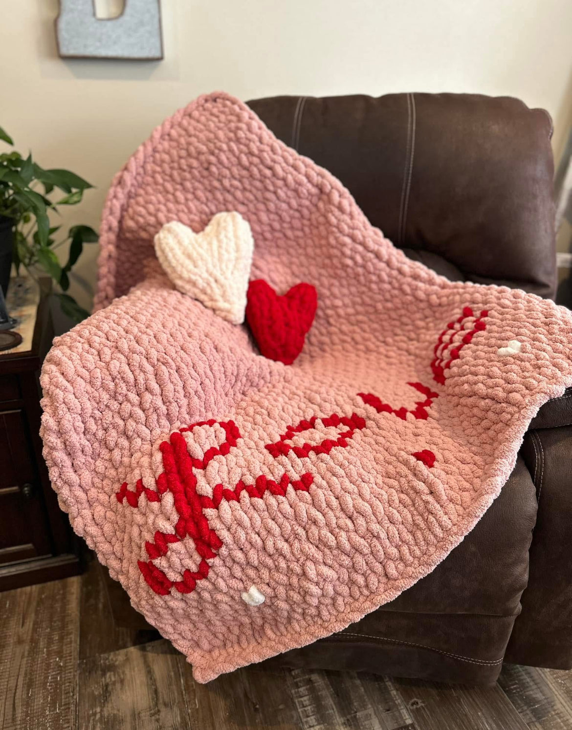 Valentine