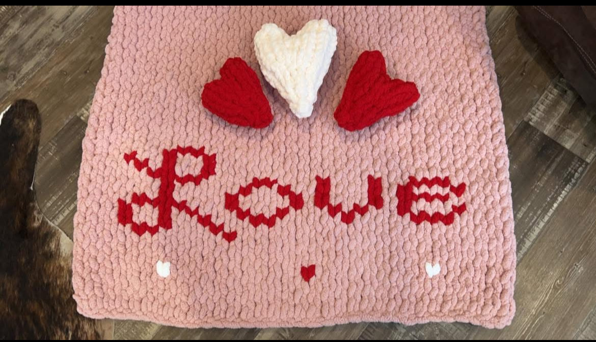 Valentine