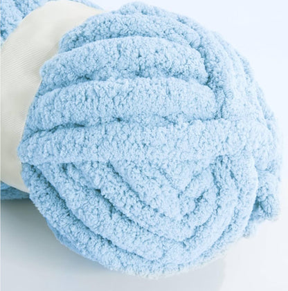 Customized Baby Blankets