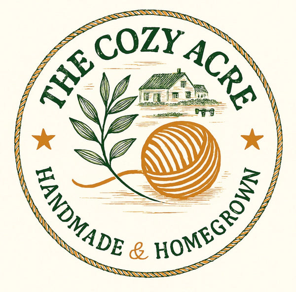 The Cozy Acre