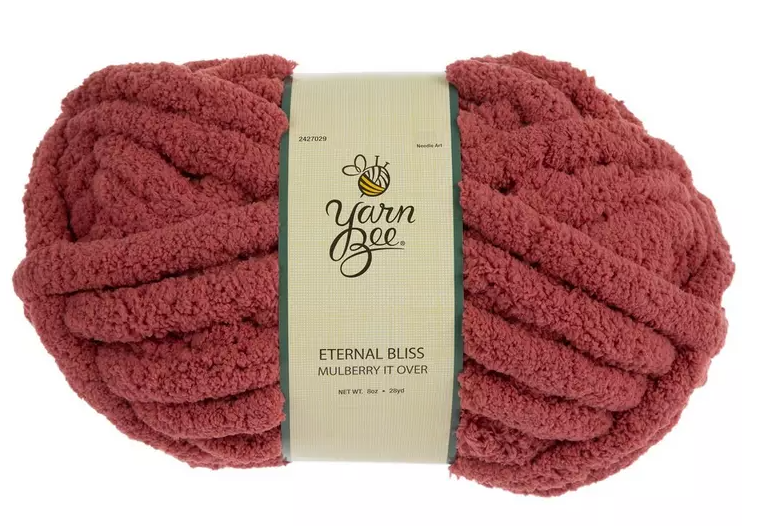 Customized Baby Blankets