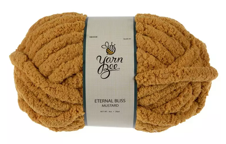 Customized Chunky Knit Blankets