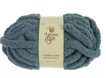 Customized Baby Blankets