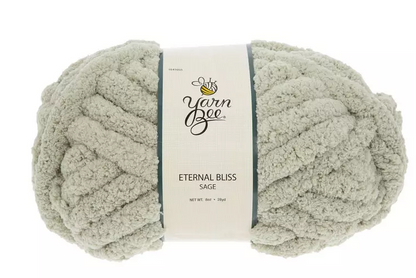 Customized Baby Blankets