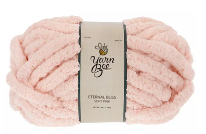 Customized Baby Blankets