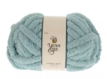 Customized Baby Blankets