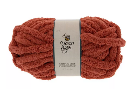 Rainbow Baby Blanket