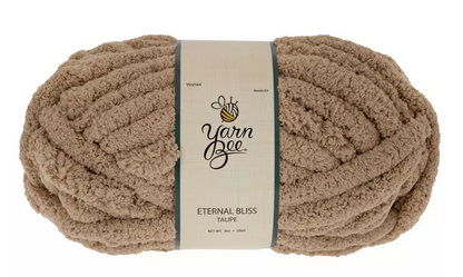 Customized Chunky Knit Blankets