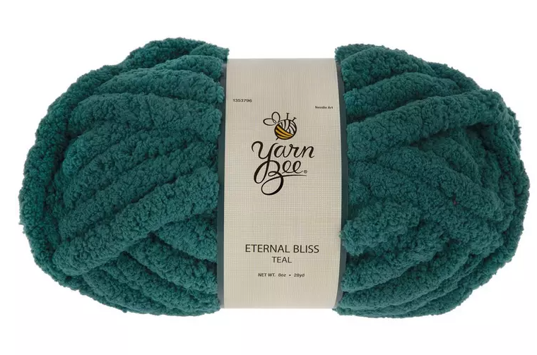 Customized Baby Blankets