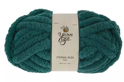 Customized Baby Blankets