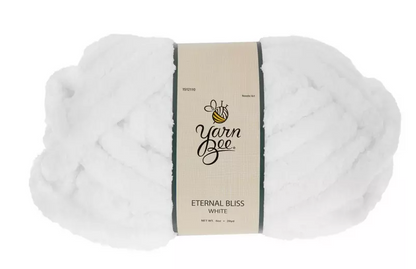 Customized Baby Blankets