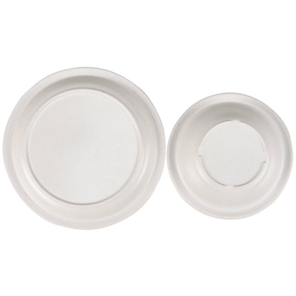 Little Farm Meal Set