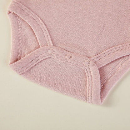 Watch Me Grow 3 Piece Onesie Set