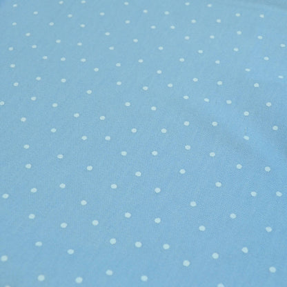 Mommy's Mini Embroidery Onesie Set