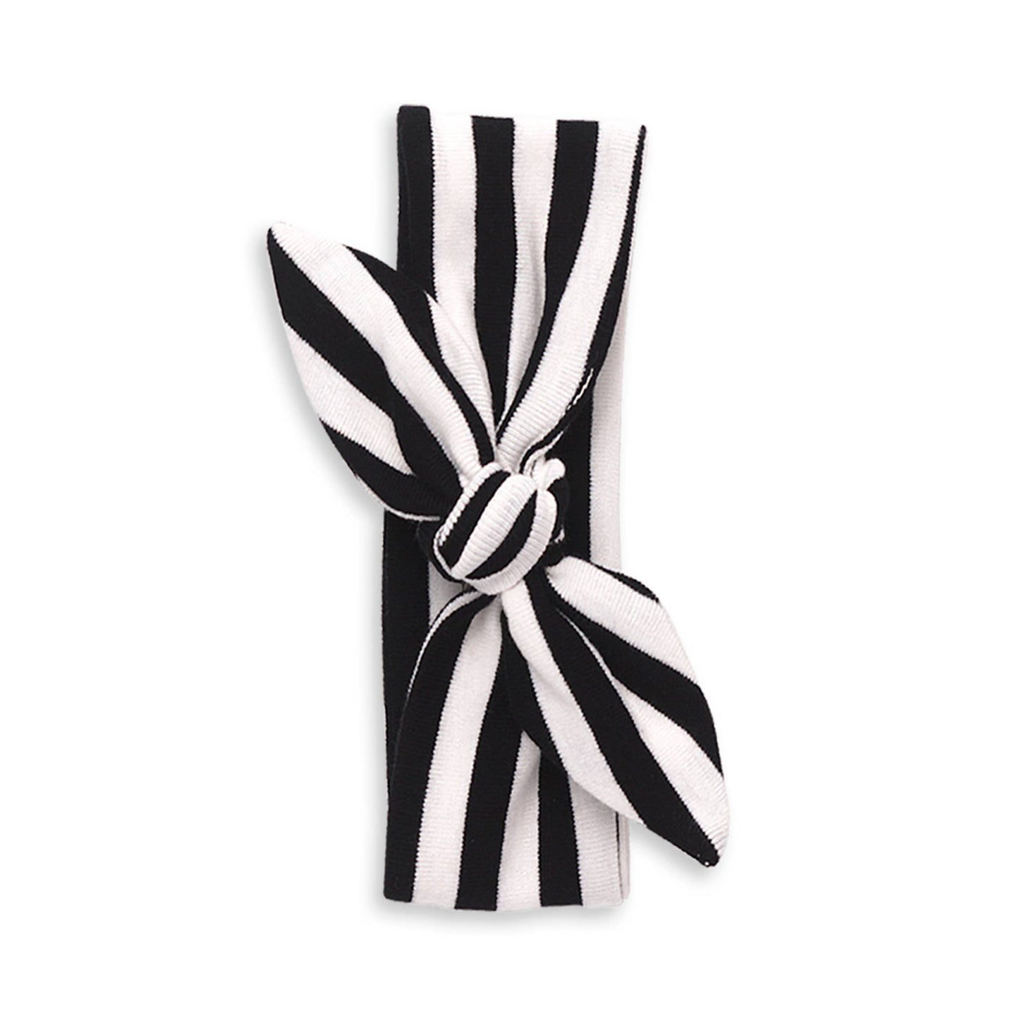 Baby Girl Headbands – Adjustable One Size
