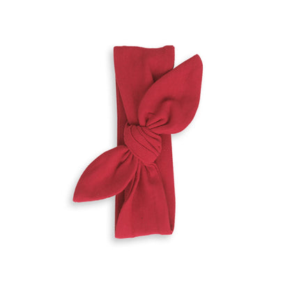 Baby Girl Headbands – Adjustable One Size