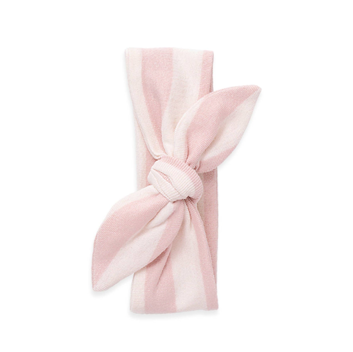 Baby Girl Headbands – Adjustable One Size
